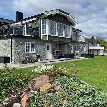 Askollen, Drammen Apartment Exterior photo